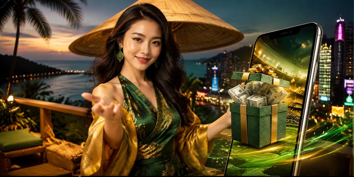 kc120 Sportsbook kc120 tập hợp tất cả thị trường cược bạn cần