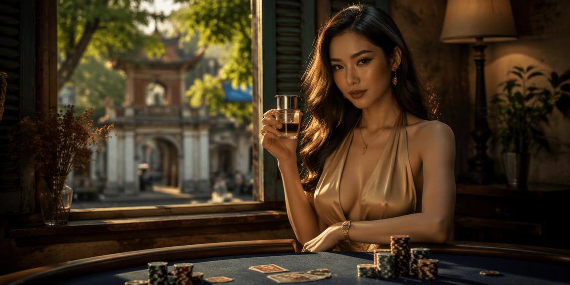 kc120 Live Casino